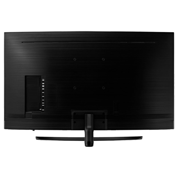 Телевизор Samsung UE55NU8500 55"/ 4K/ Черный photo 3 Телевизор Samsung UE55NU8500 55"/ 4K/ Черный photo 3