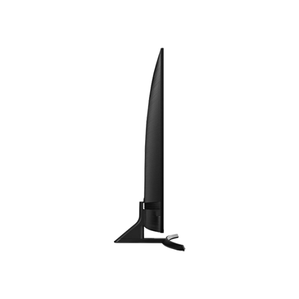 Телевизор Samsung UE55NU8500 55"/ 4K/ Черный photo 5 Телевизор Samsung UE55NU8500 55"/ 4K/ Черный photo 5