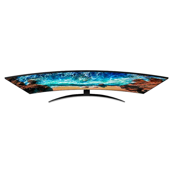 Телевизор Samsung UE55NU8500 55"/ 4K/ Черный photo 6 Телевизор Samsung UE55NU8500 55"/ 4K/ Черный photo 6