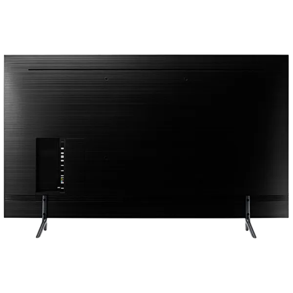 Televizor Samsung UE65NU7100 65"/ 4K/ Black photo 3 Televizor Samsung UE65NU7100 65"/ 4K/ Black photo 3