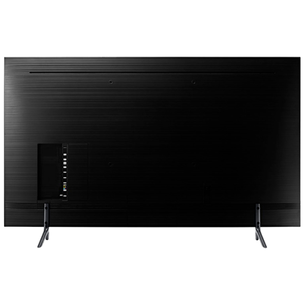 Televizor Samsung UE65NU7100 65"/ 4K/ Black photo 3 Televizor Samsung UE65NU7100 65"/ 4K/ Black photo 3