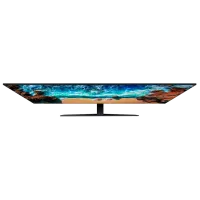Телевизор Samsung UE65NU8000 65"/ 4K/ Черный photo 4