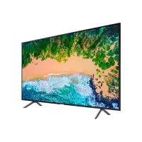 Телевизор Samsung UE75NU7100 75"/ 4K/ Черный photo 2