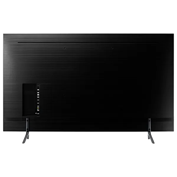 Televizor Samsung UE75NU7100 75"/ 4K/ Black photo 3