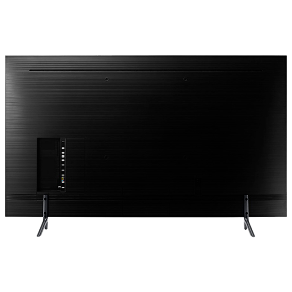 Televizor Samsung UE75NU7100 75"/ 4K/ Black photo 3
