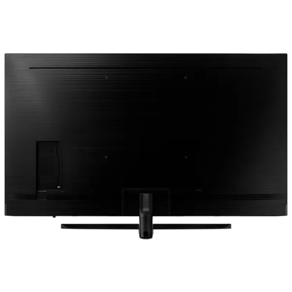 Телевизор Samsung UE75NU8000 75"/ 4K/ Серебристый photo 3
