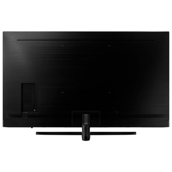 Телевизор Samsung UE75NU8000 75"/ 4K/ Серебристый photo 3