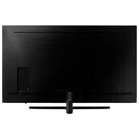 Телевизор Samsung UE75NU8000 75"/ 4K/ Серебристый photo 3