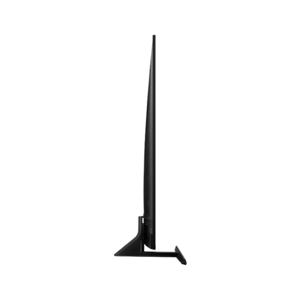 Телевизор Samsung UE75NU8000 75"/ 4K/ Серебристый photo 5