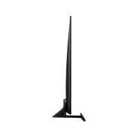Телевизор Samsung UE75NU8000 75"/ 4K/ Серебристый photo 5