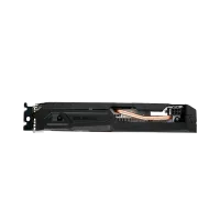 Видеокарта Gigabyte GV-N105TWF2OC-4GD GeForce GTX 1050 Ti/ 4 Гб photo 3