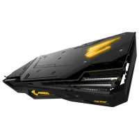 Видеокарта Gigabyte AORUS GeForce RTX 2080 XTREME PCI Express x16 3.0 / 8 ГБ photo 3