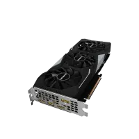 Videocard Gigabyte GV-N2060GAMING OC-6GD GeForce RTX 2060/ 6 GB photo 3