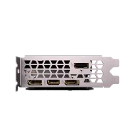 Videocard Gigabyte GV-N2060GAMING OC-6GD GeForce RTX 2060/ 6 GB photo 4