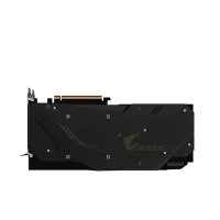 Videocard Gigabyte GV-N2070AORUS-8GC GeForce RTX 2070/ 8 GB photo 2