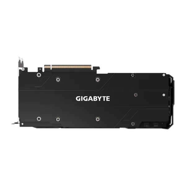 Видеокарта Gigabyte GV-N2070WF3-8GC GeForce RTX 2070/ 8 Гб photo 4