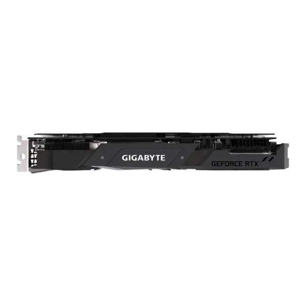 Видеокарта Gigabyte GV-N2070WF3-8GC GeForce RTX 2070/ 8 Гб photo 5