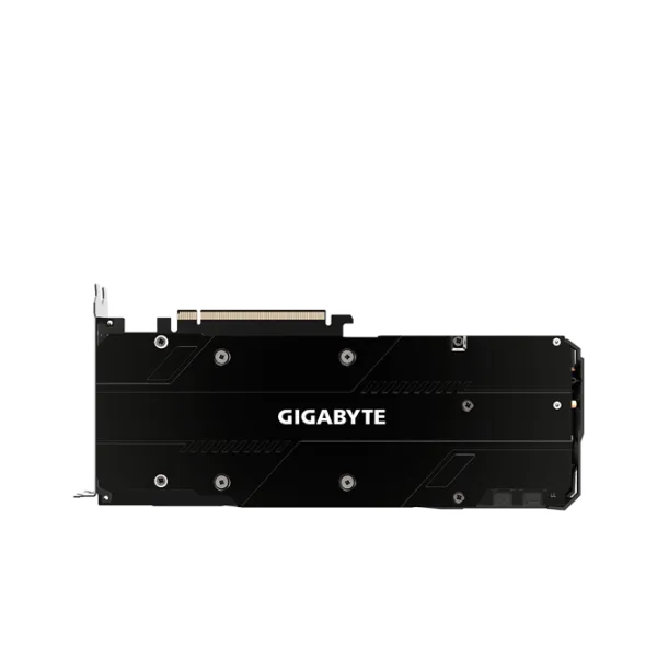 Videocard Gigabyte GV-N208TGAMING OC-11GC GeForce RTX 2080 Ti/ 11 GB photo 3