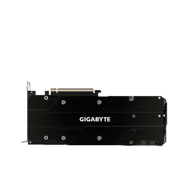 Videocard Gigabyte GV-N208TGAMING OC-11GC GeForce RTX 2080 Ti/ 11 GB photo 3