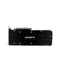 Videocard Gigabyte GV-N208TGAMING OC-11GC GeForce RTX 2080 Ti/ 11 GB photo 3