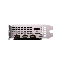 Videocard Gigabyte GV-N208TGAMING OC-11GC GeForce RTX 2080 Ti/ 11 GB photo 4