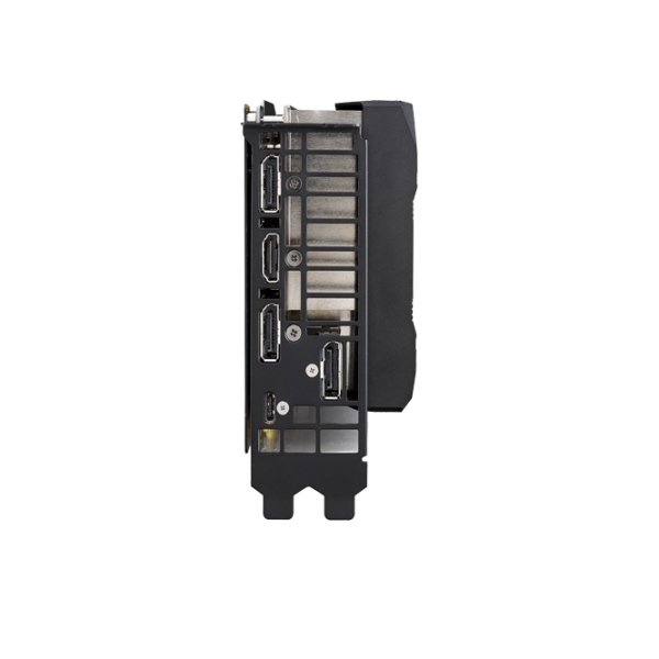 Videocard Asus DUAL-RTX2070-8G GeForce RTX 2070/ 8 GB photo 4