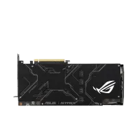 Videocard Asus ROG-STRIX-RTX2070-O8G-GAMING GeForce RTX 2070/ 8 GB photo 2