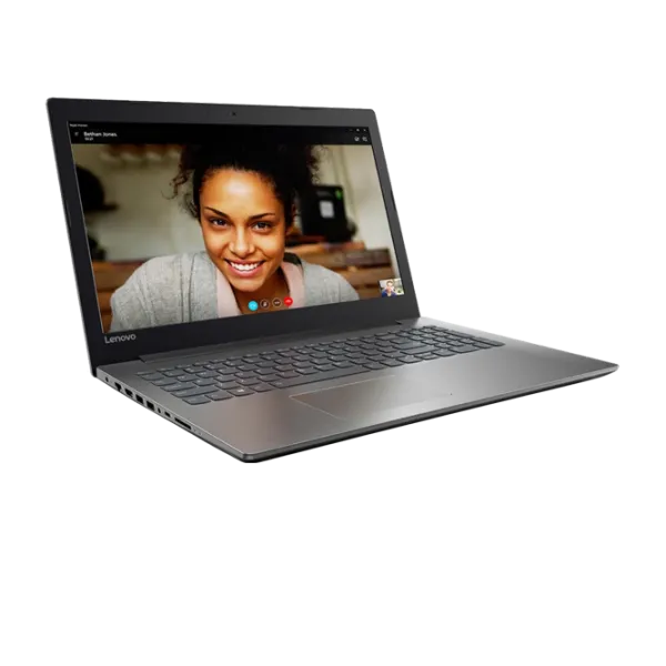 Lenovo IdeaPad 330-15IGM Pentium/ 1 ТB/ 4 ГБ/ VGA Встроенная/ Черный photo 2