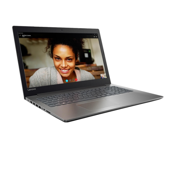 Lenovo IdeaPad 330-15IGM Pentium/ 1 ТB/ 4 ГБ/ VGA Встроенная/ Черный photo 2