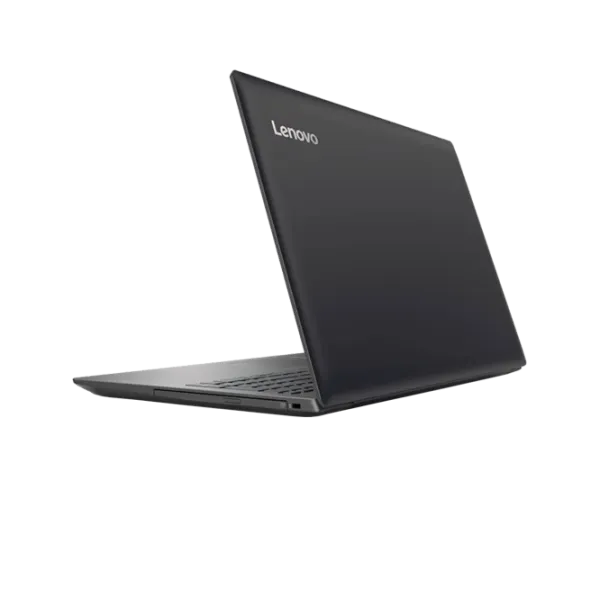 Lenovo IdeaPad 330-15IGM Pentium/ 1 ТB/ 4 ГБ/ VGA Встроенная/ Черный photo 3