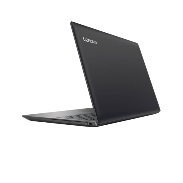 Lenovo IdeaPad 330-15IGM Pentium/ 1 ТB/ 4 ГБ/ VGA Встроенная/ Черный photo 3