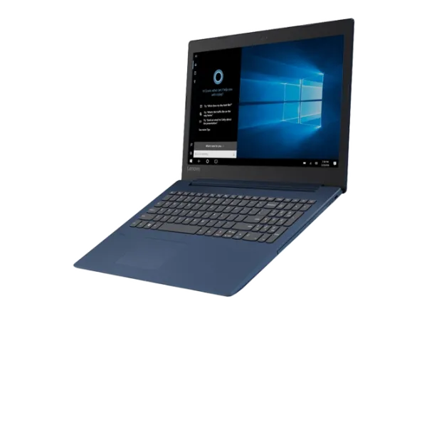 Lenovo IdeaPad 330-15IGM Pentium/ 1 ТB/ 4 ГБ/ VGA Встроенная/ Синий photo 2 Lenovo IdeaPad 330-15IGM Pentium/ 1 ТB/ 4 ГБ/ VGA Встроенная/ Синий photo 2