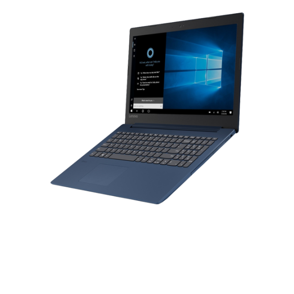 Lenovo IdeaPad 330-15IGM Pentium/ 1 ТB/ 4 ГБ/ VGA Встроенная/ Синий photo 2 Lenovo IdeaPad 330-15IGM Pentium/ 1 ТB/ 4 ГБ/ VGA Встроенная/ Синий photo 2
