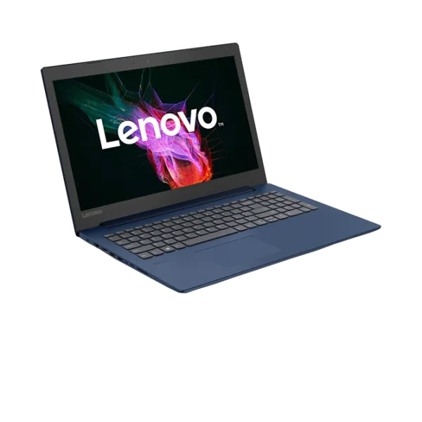 Lenovo IdeaPad 330-15IGM Pentium/ 1 ТB/ 4 ГБ/ VGA Встроенная/ Синий photo 3 Lenovo IdeaPad 330-15IGM Pentium/ 1 ТB/ 4 ГБ/ VGA Встроенная/ Синий photo 3