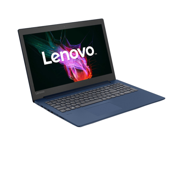 Lenovo IdeaPad 330-15IGM Pentium/ 1 ТB/ 4 ГБ/ VGA Встроенная/ Синий photo 3 Lenovo IdeaPad 330-15IGM Pentium/ 1 ТB/ 4 ГБ/ VGA Встроенная/ Синий photo 3