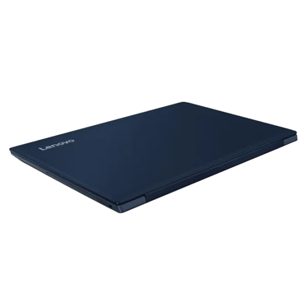 Lenovo IdeaPad 330-15IGM Pentium/ 1 ТB/ 4 ГБ/ VGA Встроенная/ Синий photo 4 Lenovo IdeaPad 330-15IGM Pentium/ 1 ТB/ 4 ГБ/ VGA Встроенная/ Синий photo 4