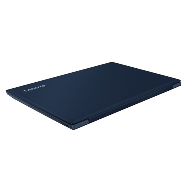Lenovo IdeaPad 330-15IGM Pentium/ 1 ТB/ 4 ГБ/ VGA Встроенная/ Синий photo 4 Lenovo IdeaPad 330-15IGM Pentium/ 1 ТB/ 4 ГБ/ VGA Встроенная/ Синий photo 4