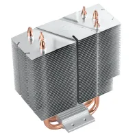 Cooler Deepcool GAMMAXX 300 Hidrodinamic/ 1600 rpm photo 3