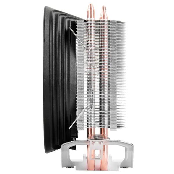 Cooler Deepcool GAMMAXX 200T Hidrodinamic/ 1600 rpm photo 4