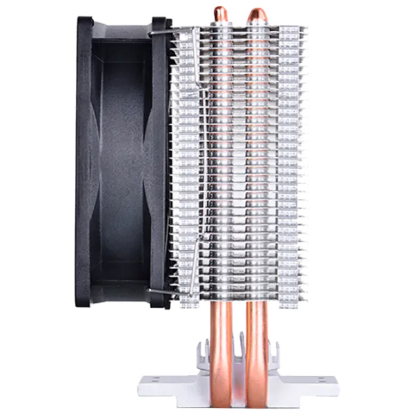 Кулер Deepcool EWDC-ICE EDGE MINI FS V2.0 Гидродинамический/ 2200 об/ мин photo 2