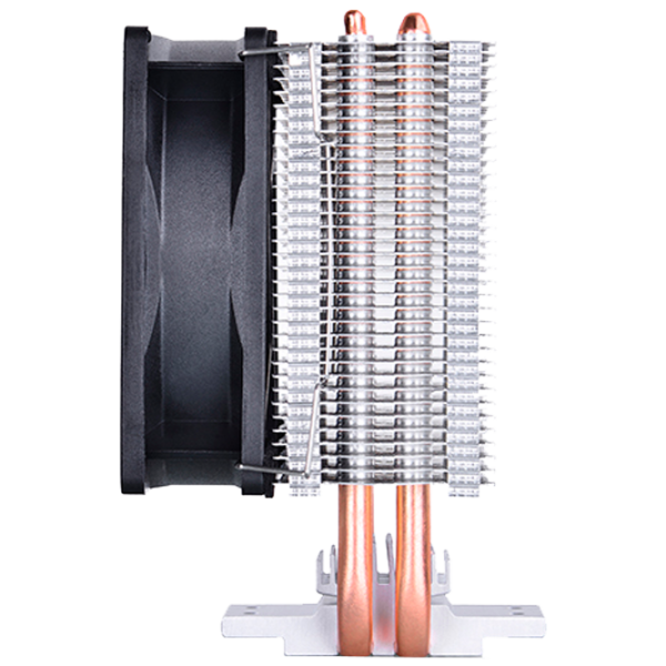 Кулер Deepcool EWDC-ICE EDGE MINI FS V2.0 Гидродинамический/ 2200 об/ мин photo 2