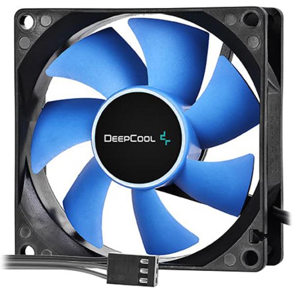 Кулер Deepcool EWDC-ICE EDGE MINI FS V2.0 Гидродинамический/ 2200 об/ мин photo 4
