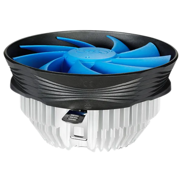 Кулер Deepcool EWDC-GAMMA ARCHER Гидродинамический/ 1500 об/ мин photo 3