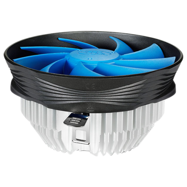 Кулер Deepcool EWDC-GAMMA ARCHER Гидродинамический/ 1500 об/ мин photo 3