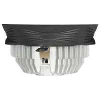 Cooler Deepcool EWDC-GAMMA ARCHER Hidrodinamic/ 1500 rpm photo 4