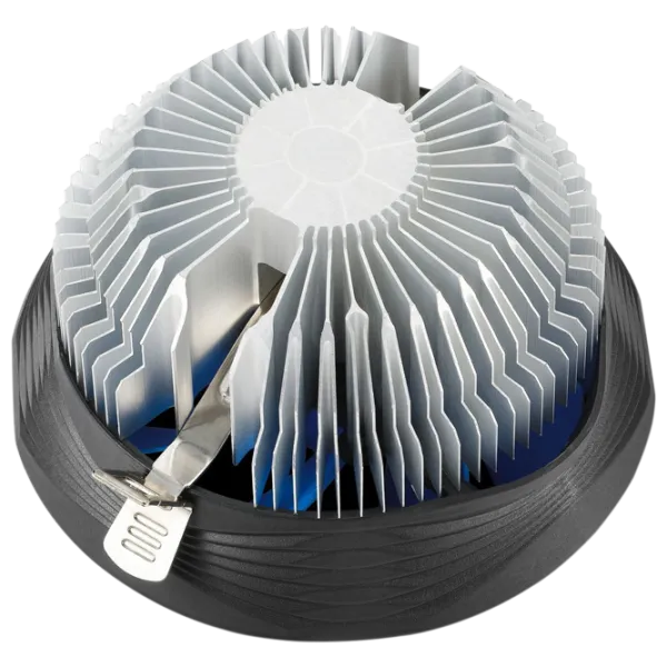 Кулер Deepcool EWDC-GAMMA ARCHER Гидродинамический/ 1500 об/ мин photo 5