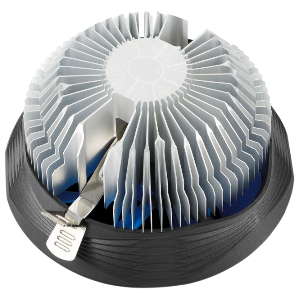 Кулер Deepcool EWDC-GAMMA ARCHER Гидродинамический/ 1500 об/ мин photo 5