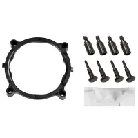 Cooler Deepcool EWDC-GAMMA ARCHER Hidrodinamic/ 1500 rpm photo 8