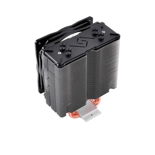 Кулер Deepcool GAMMAXX GTE Гидродинамический/ 1500 об/ мин photo 3