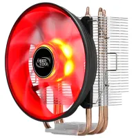 Cooler Deepcool GAMMAXX 300R Hidrodinamic/ 1600 rpm photo 2